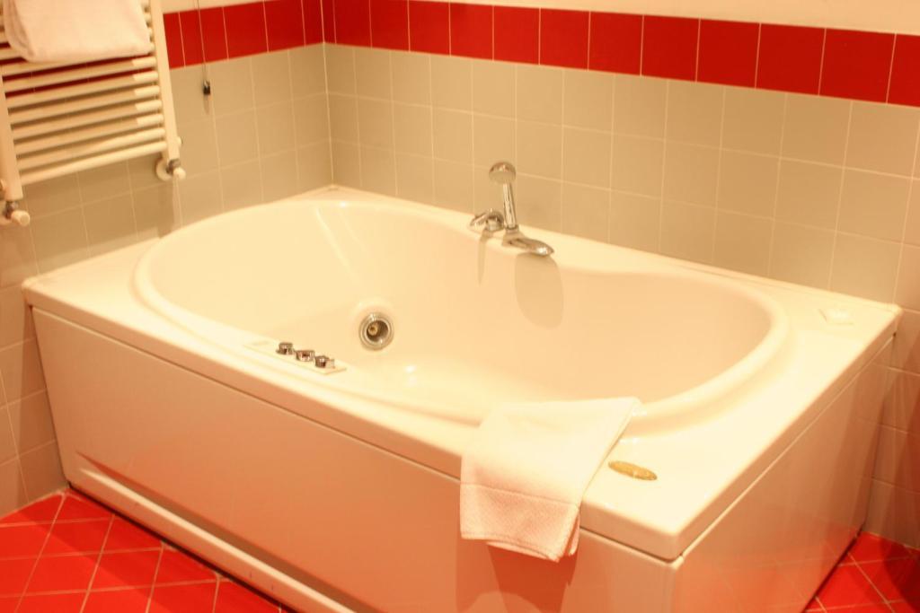 Orzihotel Orzivecchi Bilik gambar