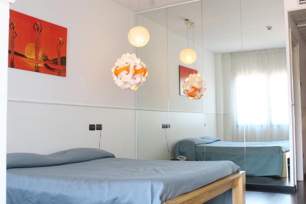 Orzihotel Orzivecchi Bilik gambar