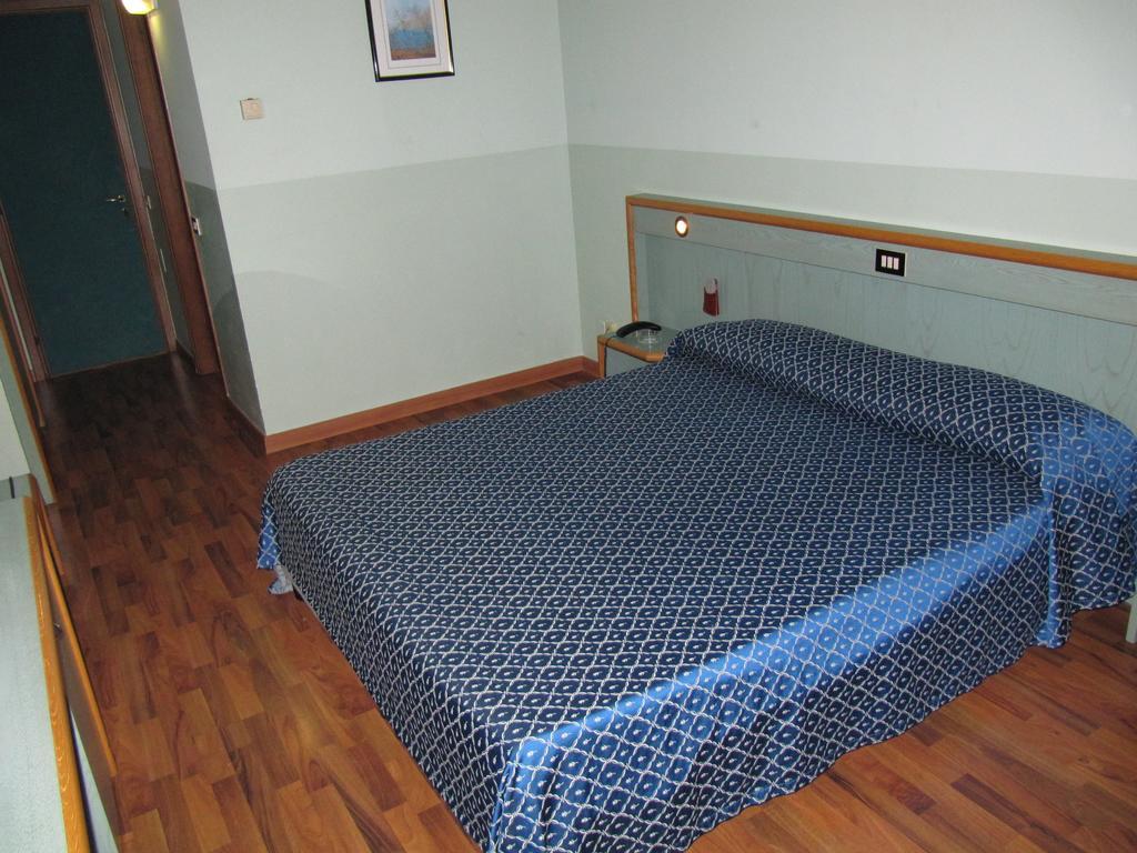 Orzihotel Orzivecchi Luaran gambar