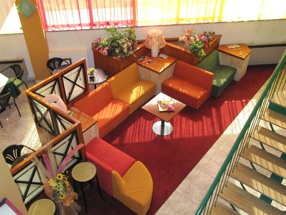 Orzihotel Orzivecchi Luaran gambar