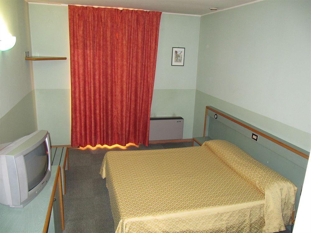 Orzihotel Orzivecchi Luaran gambar