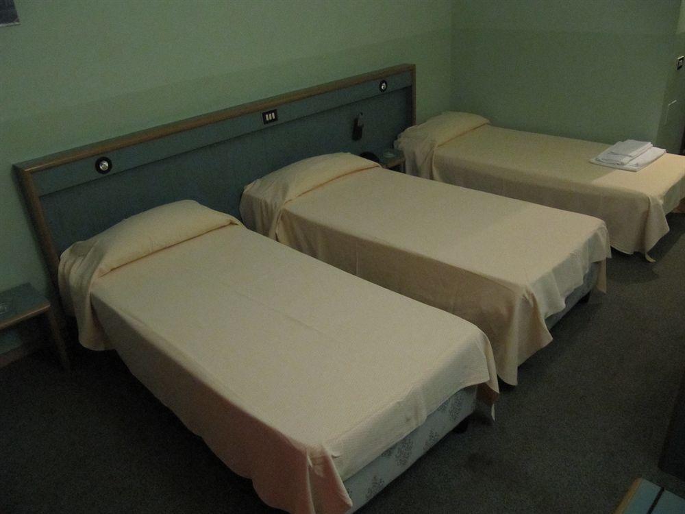 Orzihotel Orzivecchi Luaran gambar