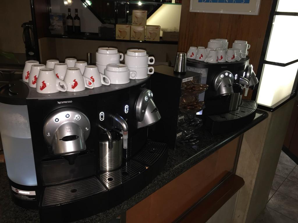 Orzihotel Orzivecchi Luaran gambar