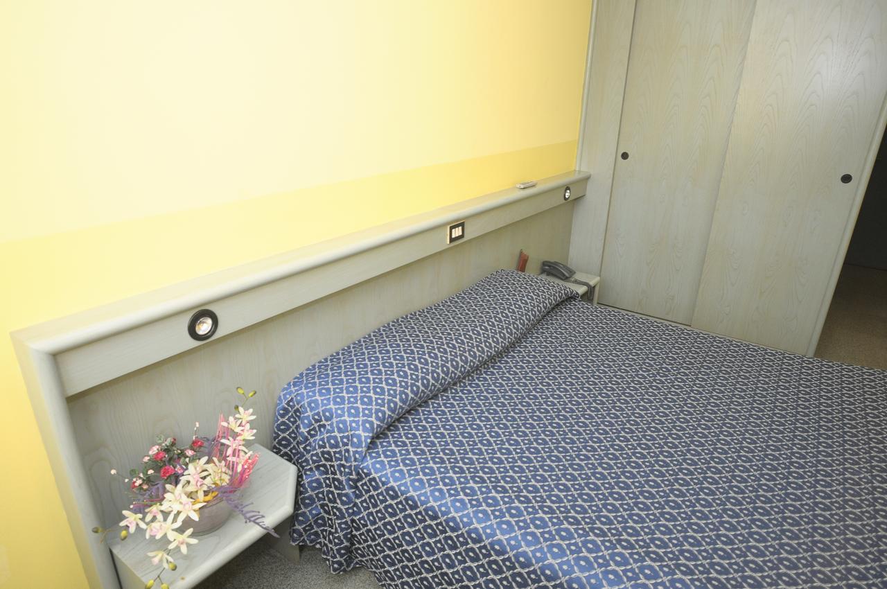 Orzihotel Orzivecchi Luaran gambar