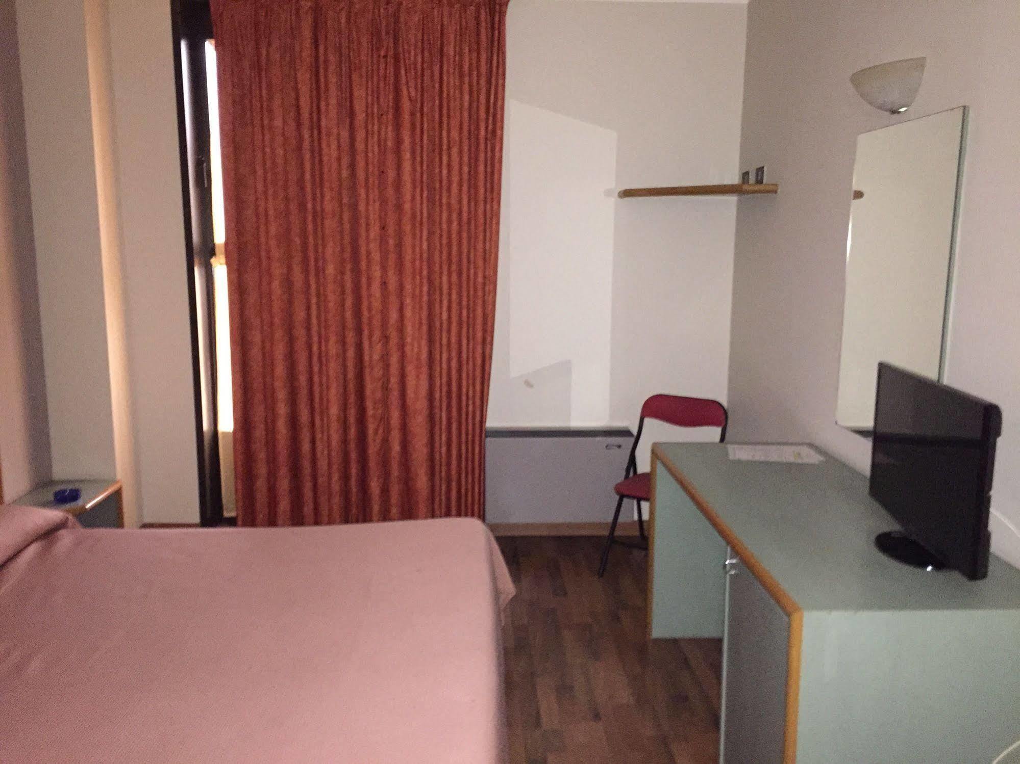 Orzihotel Orzivecchi Luaran gambar