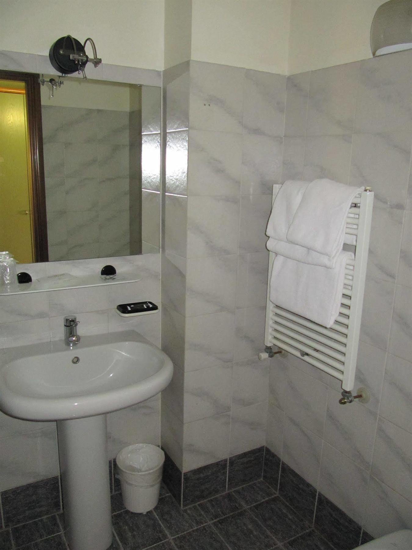 Orzihotel Orzivecchi Luaran gambar
