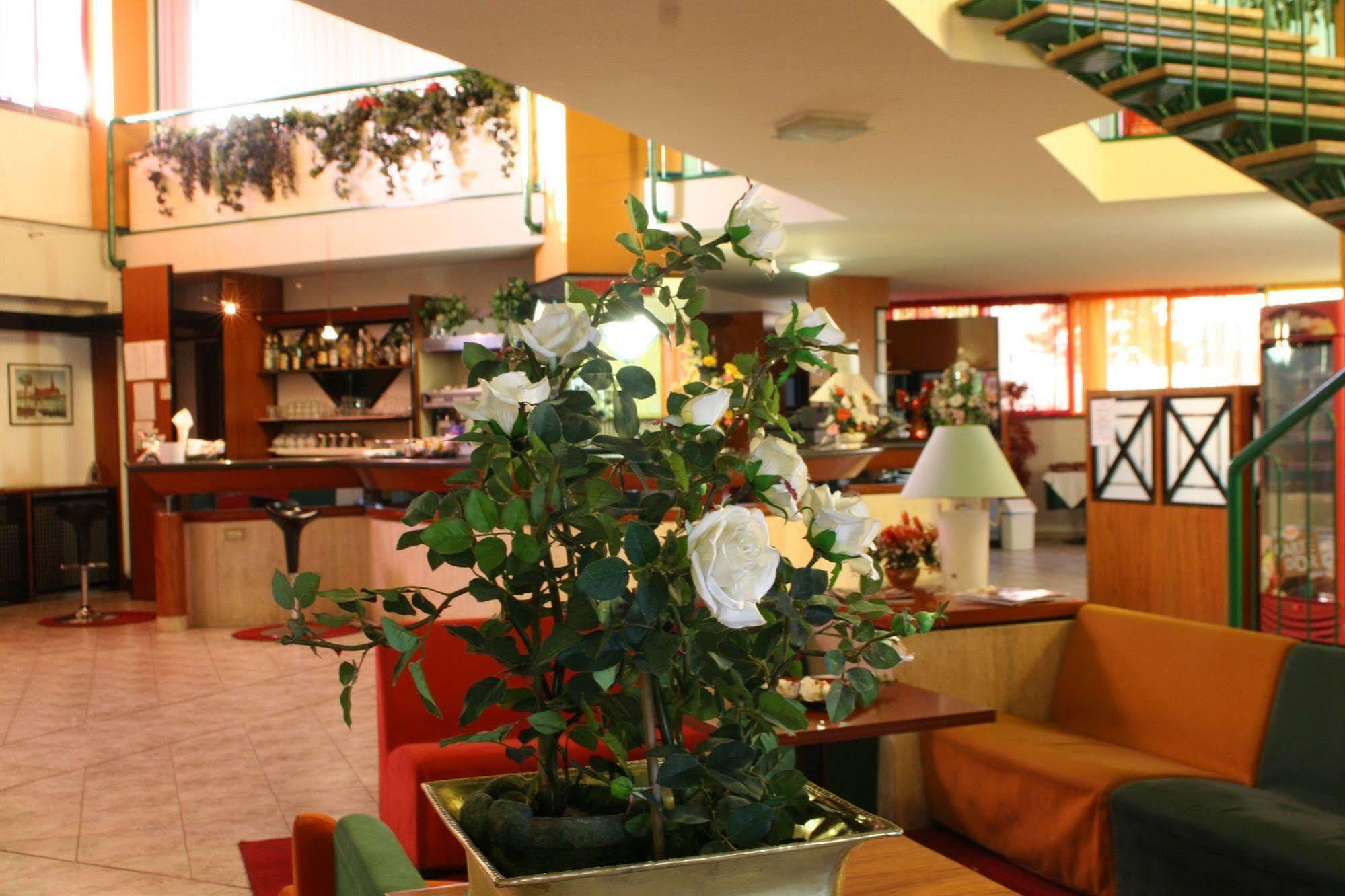 Orzihotel Orzivecchi Luaran gambar