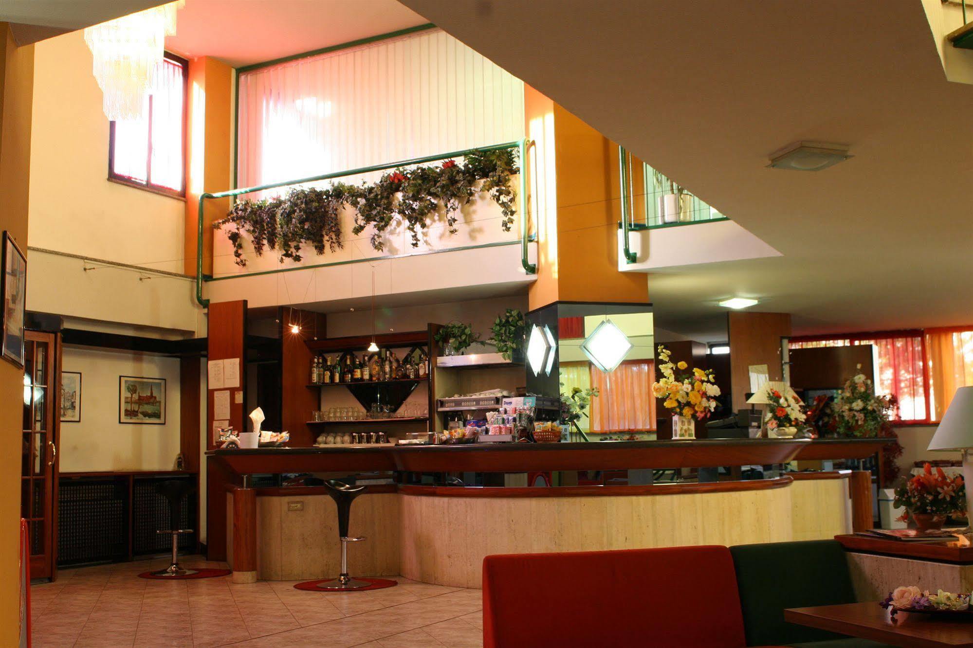 Orzihotel Orzivecchi Luaran gambar