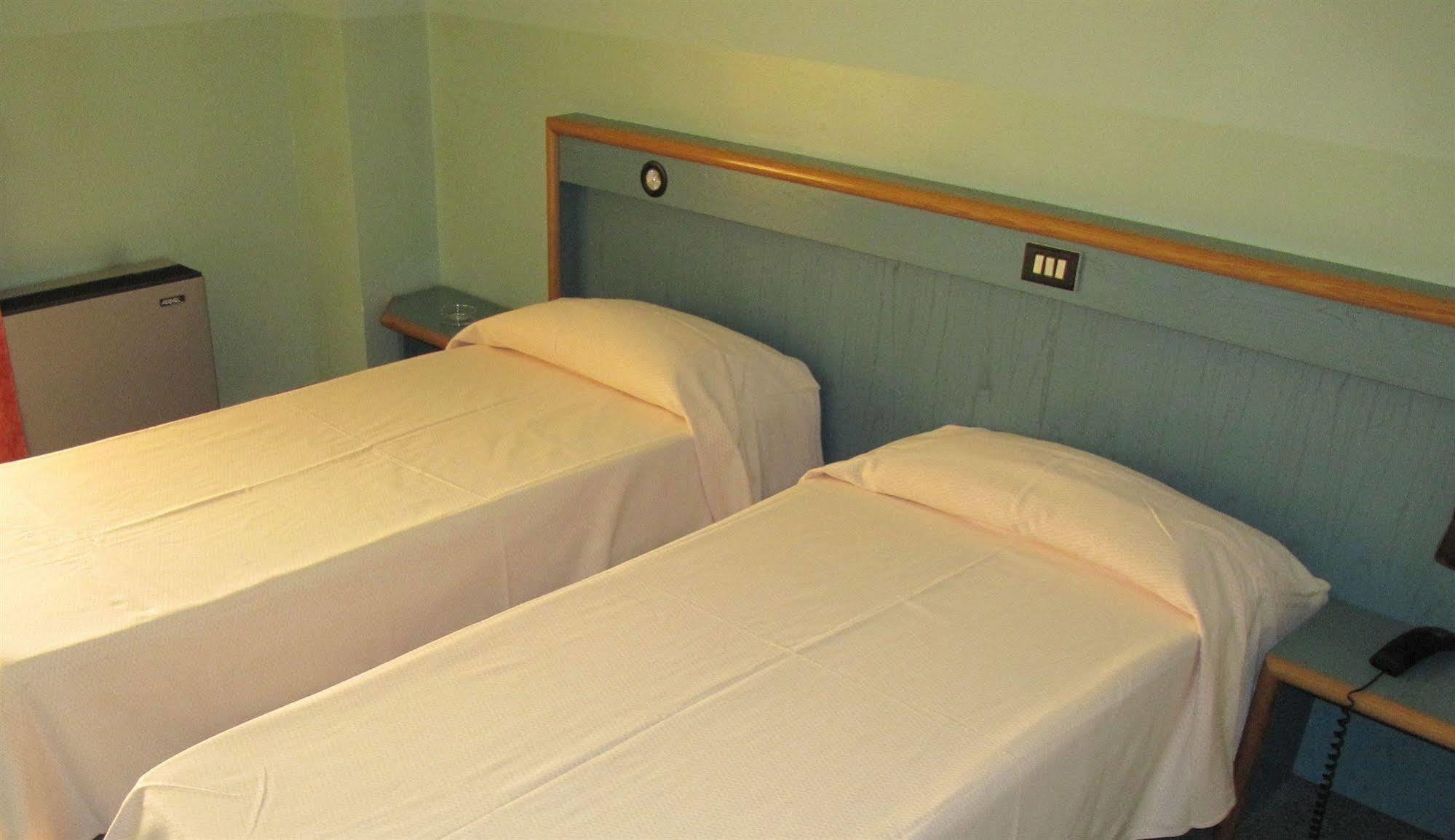 Orzihotel Orzivecchi Luaran gambar